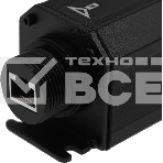 Удлинитель PoE Cudy POE15 10/100/1000BASE-T, фото7