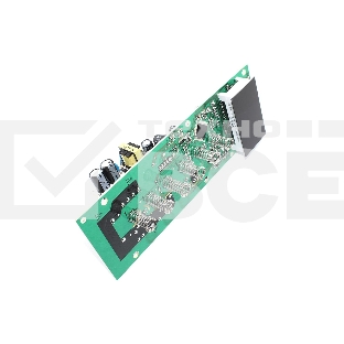 Панель управления для микроволновок Krona 233S0-11030-C0