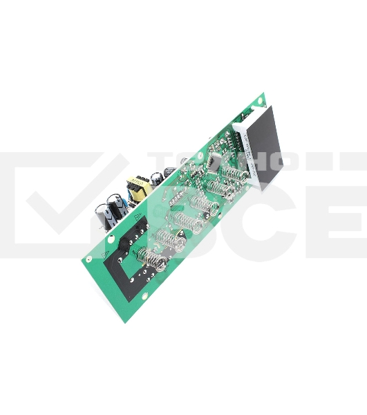 Панель управления для микроволновок Krona 233S0-11030-C0
