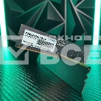 Оперативная память Patriot Signature, DDR5, 32GB (1x32 GB), 4800 MHz, CL40, фото6
