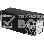 Картридж лазерный Cactus CS-TK3200 (TK-3200) черный (40000 стр.) для Kyocera P3260dn, фото3
