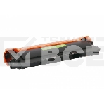 Картридж лазерный Cactus CS-TN2235 черный (1200 стр.) для Brother DCP7060/7060DR/7065/7065DNR/7070/7070DWR/HL-2240/2240R/2250/2250DN/2250DNR/MFC-7360/7360NR/7860/7860DWR, фото3