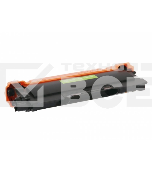 Картридж лазерный Cactus CS-TN2235 черный (1200 стр.) для Brother DCP7060/7060DR/7065/7065DNR/7070/7070DWR/HL-2240/2240R/2250/2250DN/2250DNR/MFC-7360/7360NR/7860/7860DWR