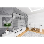 Кронштейн ONKRON UT4 для телевизора 55