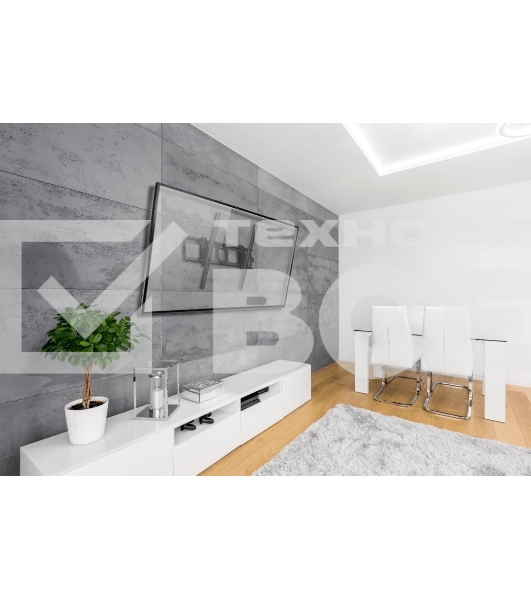Кронштейн ONKRON UT4 для телевизора 55