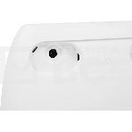 Роутер Tenda 4G03 4G LTE wiFi, 300Мбит/с, поддержка TR069, слот для SIM-карт, фото17