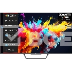 Телевизор Skyworth 50