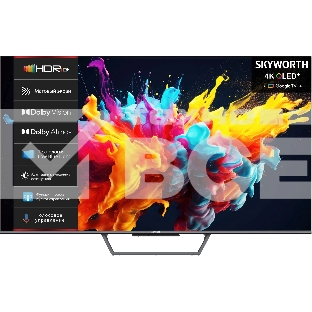 Телевизор Skyworth 50