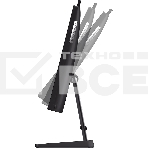 Моноблок Lenovo IdeaCentre AIO 3 27ALC6 черный F0FY00P4RU 27