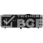Проектор Acer X1128H, DLP, SVGA, 4800 Lm, 20000:1, EMEA, 2.7 Kg, EURO Power, фото16