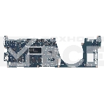 Материнская плата для Asus UX391FA 16G/I7-8565U 90NB0L70-R00012, фото4