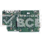 Материнская плата для Asus X540MA 4G/N4100 90NB0IR0-R00030, фото3