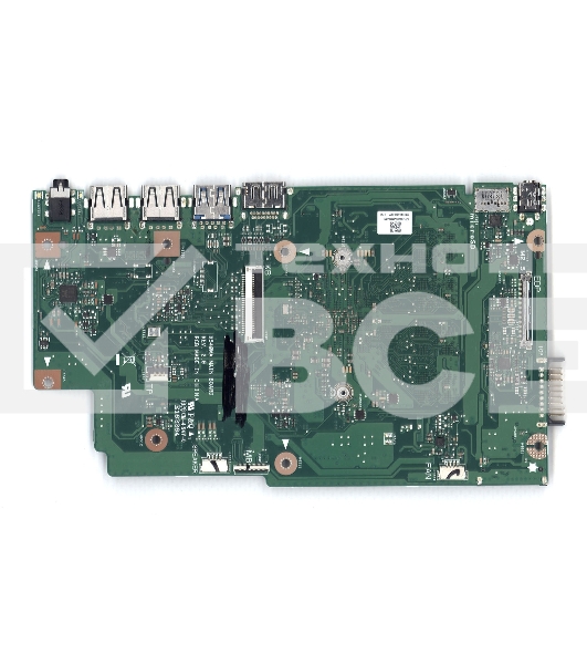 Материнская плата для Asus X540MA 4G/N4100 90NB0IR0-R00030
