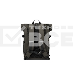 Рюкзак NINETYGO Outdoor backpack темно-зеленый, фото3