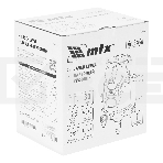 Лазерный уровень MTX MFL GREEN, 30 м, зеленый луч, акк. Li 2400 mAh, сумка, резьба 5/8', фото 1