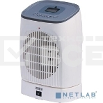 Тепловентилятор Mystery MCH-1024, фото7