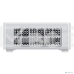 Мини ПК Minisforum UM870PLUS/barebone (AMD Ryzen 5 7845H) AMD Radeon 760M, фото 1