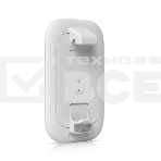 Антенна Ubiquiti Clip-on external antenna for the Swiss Army Knife, фото 1