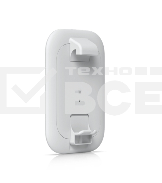 Антенна Ubiquiti Clip-on external antenna for the Swiss Army Knife