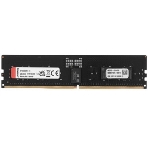 Оперативная память Kingston Server Premier, DDR5, 16GB (1x16 GB), 5600 MHz, CL46, DIMM, ECC, фото5