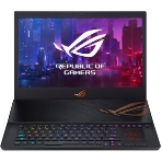 Поддон для Asus GZ700GX 90NR0181-R7A010, фото3