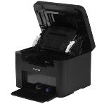 МФУ лазерное Canon i-Sensys MF272dw (5621C013), A4, ч/б, печ. 29 стр/мин., 600 x 2400 dpi (печать) 600x600dpi (скан), USB, RJ-45, Wi-Fi, Air Print, Mopria, фото9