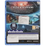 Игра для PS4 PlayStation Unknown 9: Awakening Стандартное издание (PS4/PS5) (16+), фото6