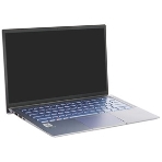 Материнская плата для Asus UX431FA 4G/I3-10110U, фото3