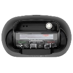 Мобильный телефон Maxvi B5ds up черный, фото11