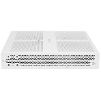 Коммутатор HPE Instant on 1430 R8R47A#ABB 16G неуправляемый, фото5