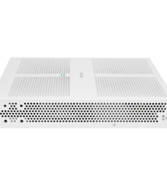 Коммутатор HPE Instant on 1430 R8R47A#ABB 16G неуправляемый