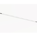 Трековый светильник GL2330 BK черный IP20 30W 3CCT 3000-6400K 48V 600*10*37, фото10