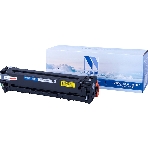 Картридж лазерный NVPrint совместимый HP CF210X/CE320A/CB540A/Canon 716/731 Black для LaserJet Color Pro M251n/M251nw/M276n/M276nw/CP1525n/CP1525nw/CM1415fn/CM1415fnw/CP1215/CM1312/CM1312nfi/CP1215/Canon i-SENSYS LBP5050/LBP5050n/MF8030Cn/MF8040Cn/MF8050Cn/MF8080Cw/LBP-7100Cn/7110Cw (2200k), фото 1
