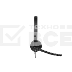 Наушники Logitech Headset H570E USB 981-000575 Stereo OEM, фото19
