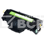Картридж лазерный Cactus CS-PE220 (013R00621) черный (3000 стр.) для Xerox WorkCentre PE 220, фото4