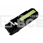 Картридж лазерный Cactus CS-PH6500BK (106R01604) черный (3000 стр.) для Xerox 6500/6505, фото5
