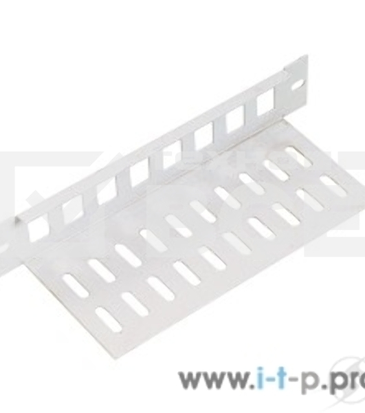 Патч-панель 10