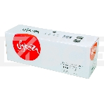 Картридж Sakura CF380A для HP MFP M476, черный 2400 к., фото 1
