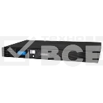 Источник бесперебойного питания Line-Interactive CyberPower PR1000ELCDRT1U 1000VA/800W USB/RS-232/EPO/SNMPslot (6 IEC С13), фото3