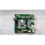 Плата форматера HP LJ M125ra MFP (CZ172-60001), фото 1