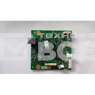 Плата форматера HP LJ M125ra MFP (CZ172-60001)