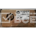 Ремень каретки HP DJ T520/730/830 36