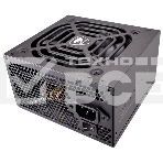 Блок питания Cougar CGR BS-500R, 500Вт BULK, 80 Plus Bronze, 120мм, черный, фото2