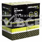 Кабель витая пара PROconnect LIGHT FTP 4PR 26AWG, CCA, CAT5, бухта 305 м, фото2