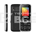 Мобильный телефон BQ 1868 Art+ красный, фото5