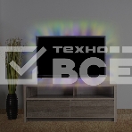 Лента LED с USB коннектором 5 В, 10 мм, IP65, SMD 5050, 60 LED/m, цвет свечения RGB, фото2