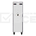 Батарея для Ippon Innova RT 33 40K Tower (480V 18Ah), фото2