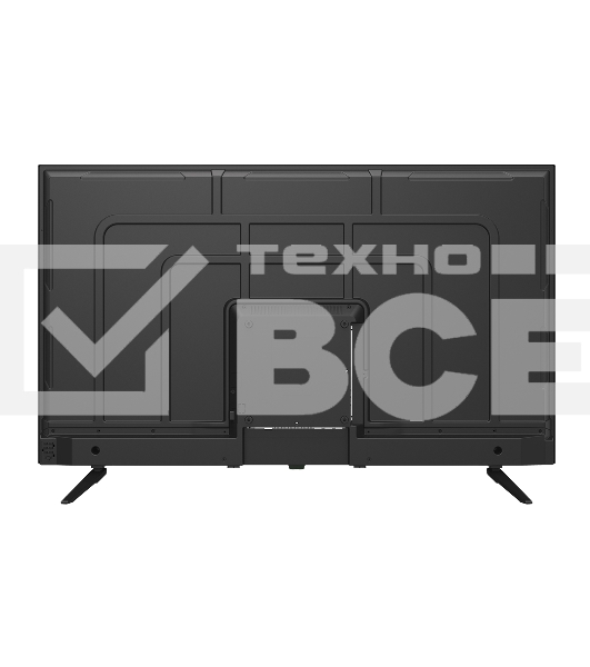 Телевизор Harper 50