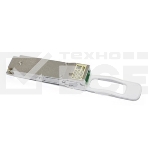 Оптический модуль Mellanox 25Gb/s Optical module, SFP28, LC, 850nm, up to 100m, фото 1