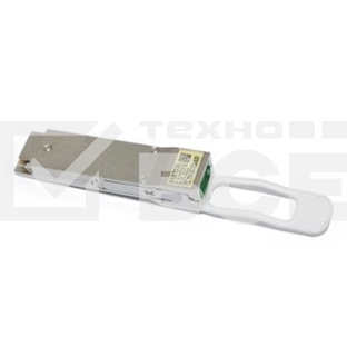 Оптический модуль Mellanox 25Gb/s Optical module, SFP28, LC, 850nm, up to 100m